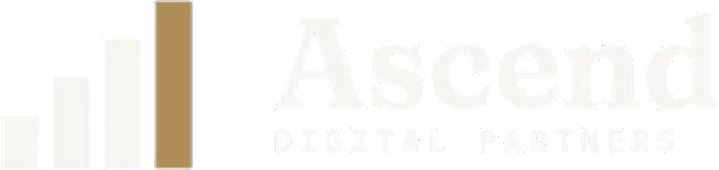 Ascend Digital Partners
