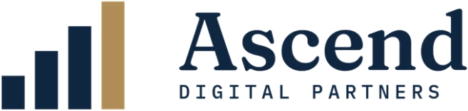 Ascend Digital Partners